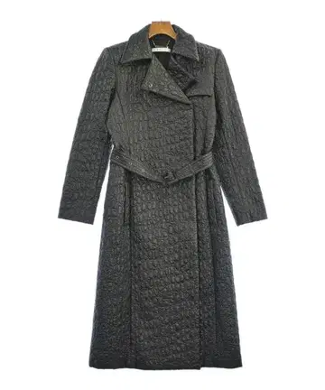 GIVENCHY 코트 (기타) 여성용