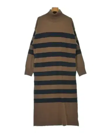BARNEYS NEWYORK 원피스 여성용
