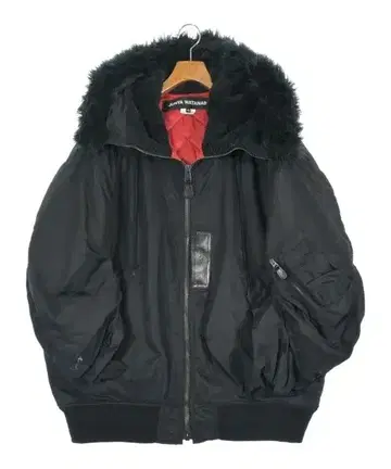 JUNYA WATANABE 블루종 (기타) 여성용