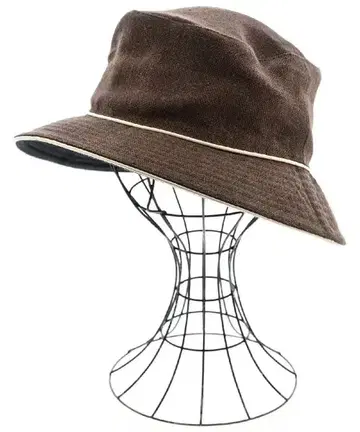 HERMES 햇 여성용