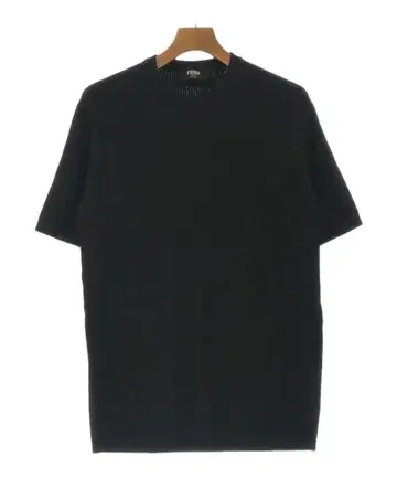 FENDI 니트/스웨터 남성용