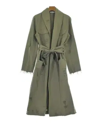 T by 알렉산더 왕 코트 (기타) 여성용