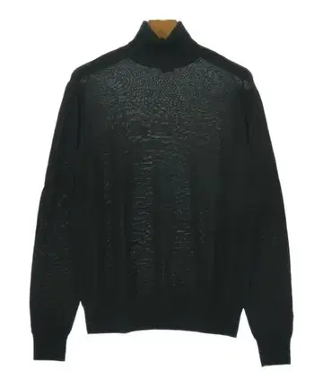 Paul Smith 니트/스웨터 남성용