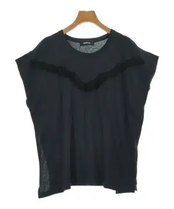 ZUCCa 슬리브리스 여성용