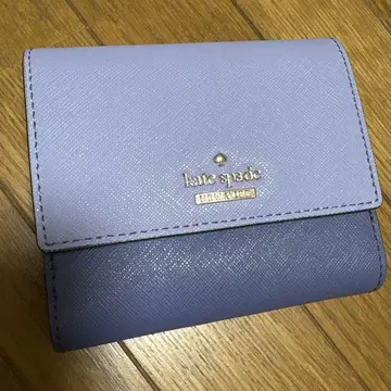 katespade^_^ 지갑