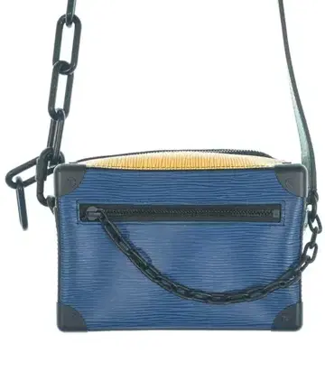 LOUIS VUITTON 숄더백 여성용