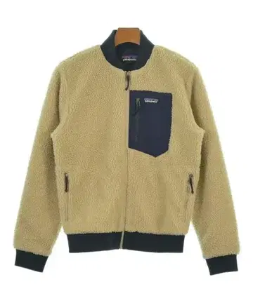 patagonia 블루종 (기타) 여성용