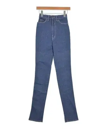 Maison Margiela 데님 팬츠 여성용