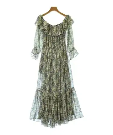 CELINE 원피스 여성용