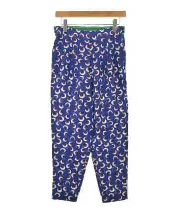 STELLA McCARTNEY 팬츠 (기타) 여성용