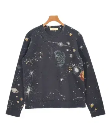 발렌티노 T셔츠 티셔츠 남성용