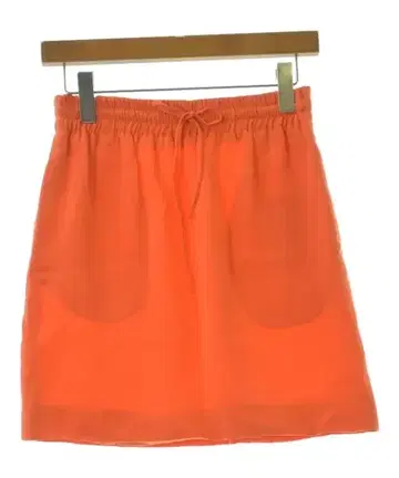 CELINE 미니 스커트 여성용