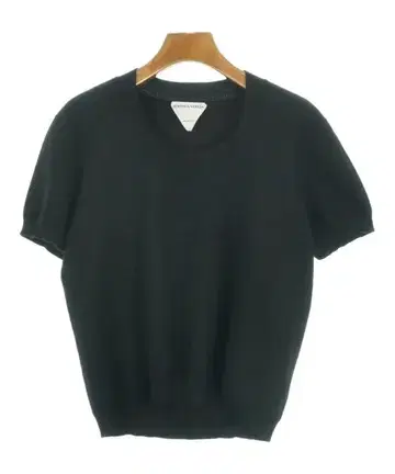 BOTTEGA VENETA 니트 스웨터 여성용