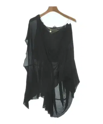 LOEWE 여성용 블라우스