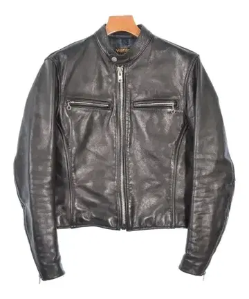 VANSON 라이더스 남성용