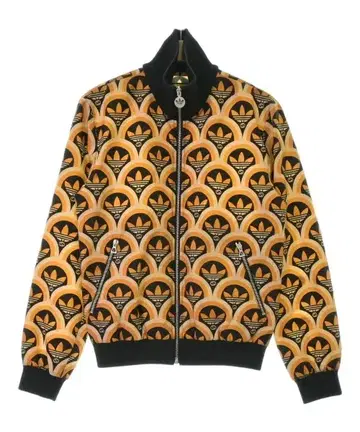 GUCCI 블루종 남성용