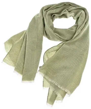 AD56 머플러 남성용