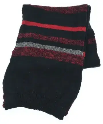 kolor 머플러 남성용