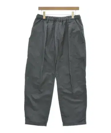 TEATORA 슬랙스 남성용