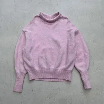 00's vintage ROPE 니트 캐주얼 y2k 빈티지