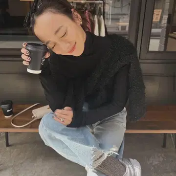 새상품급 rosy monster 슈와슈와 터틀
