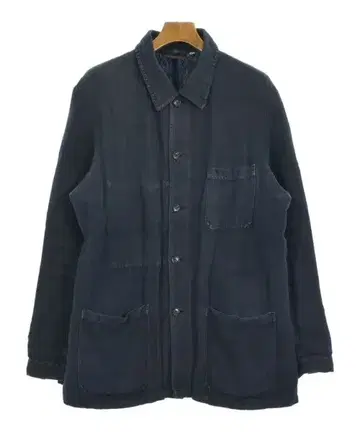 VETRA 커버올 남성용