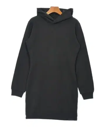 BALENCIAGA 여성용 원피스