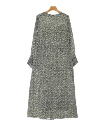 steven alan 원피스 여성용