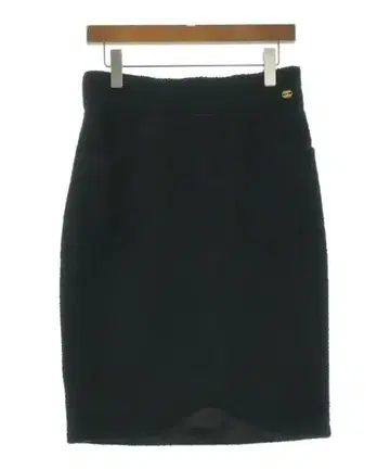 CHANEL 미니 스커트 여성용