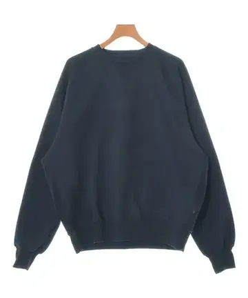 DAIWA PIER39 맨투맨 남성용