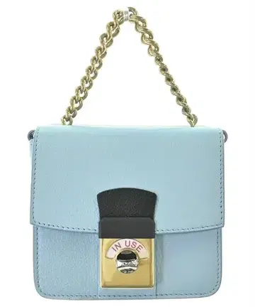 Maison Margiela 숄더백 여성용