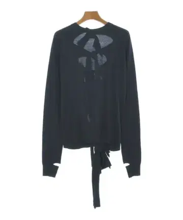 CELINE 니트 스웨터 여성용