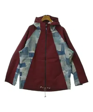 Acne Studios 블루종 (기타) 남성용