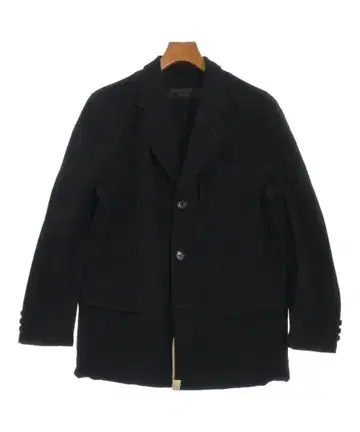 COMME des GARCONS HOMME 자켓 남성용