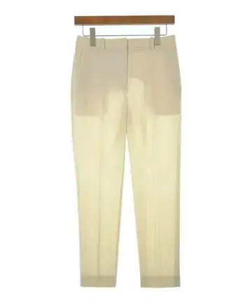 Theory 슬랙스 여성용