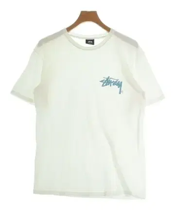 STUSSY 티셔츠 남성용