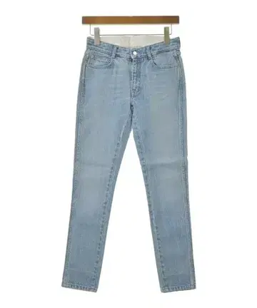 STELLA McCARTNEY 데님 팬츠 여성용