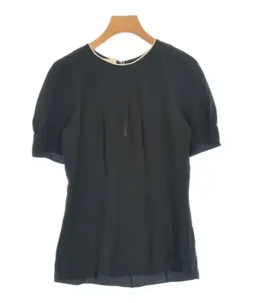 MARNI 블라우스 여성용