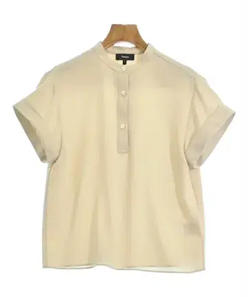 Theory 블라우스 여성용