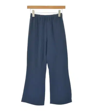 MARNI 크롭 팬츠 여성용