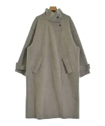 ITEMS URBAN RESEARCH 코트 (기타) 여성용