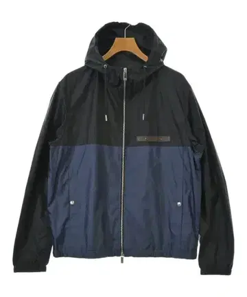 Berluti 블루종 (기타) 남성용