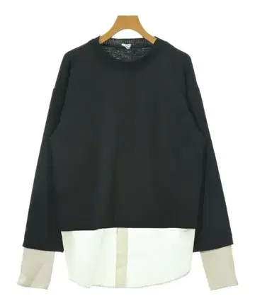 LOEWE T셔츠 티셔츠 남성용