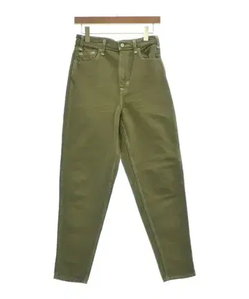 Levi's RED 팬츠 ( 기타 ) 여성용