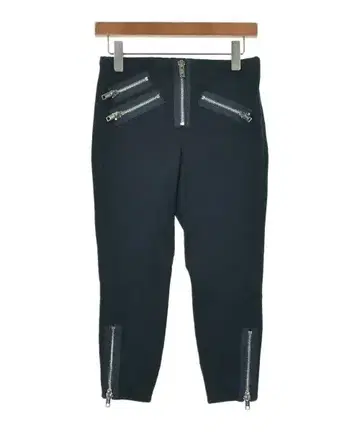 3.1 Phillip Lim 크롭 팬츠 여성용