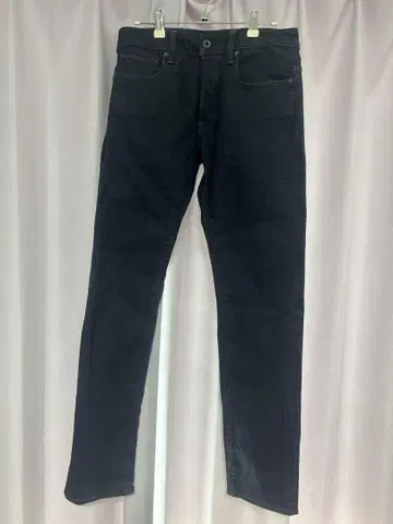 G-STAR RAW 지스타로우 데님 3301 SLIM W31 L32