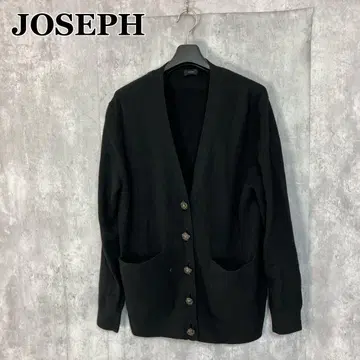 JOSEPH 가디건 M