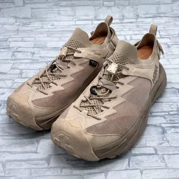 호카 오네오네 후파나 2 베이지 29cm US11