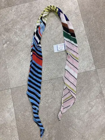 MISSONI 미쏘니 스카프 스톨