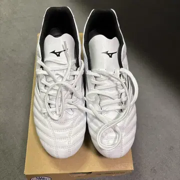 Mizuno Morelia Neo 3 Select 26.0cm